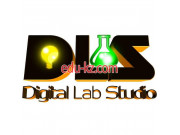 Видеосъемка Digital Lab Studio - на kreativbase.su в категории Видеосъемка