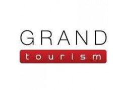 Grand Tourism