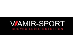 Viamir-Sport