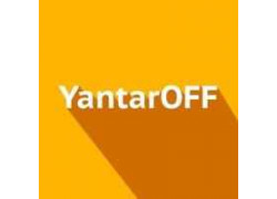 YantarOFF