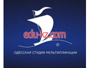 Киностудия Одесская киностудия - на kreativbase.su в категории Киностудия