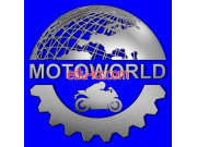 Мотосалон Moto-world.km.ua - на kreativbase.su в категории Мотосалон