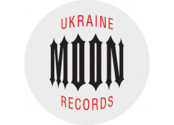 Moon records