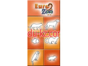 Зоомагазин EuroZoo - на kreativbase.su в категории Зоомагазин