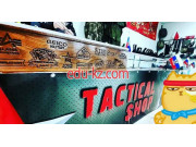 Товары для охоты Военторг Tactical Shop - на kreativbase.su в категории Товары для охоты