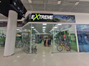 Extreme
