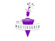 Art-masterskaia