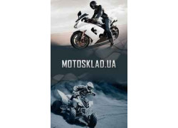 Мотосалон Motosklad