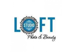 Loft Photo u0026 Beauty Studio