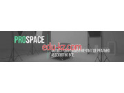 Аренда фотостудии Фотостудия Prospace - на kreativbase.su в категории Аренда фотостудии