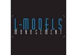 Модельное агентство L-Models