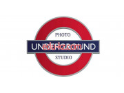 Аренда фотостудии Фотостудия Underground - на kreativbase.su в категории Аренда фотостудии