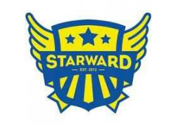 Спортивный клуб Starward FootyBall