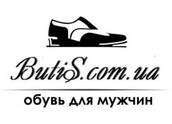 Butis. com.ua - магазин мужской обуви в Чернигове