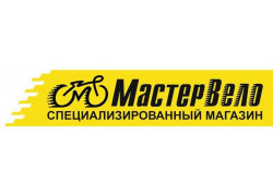 МастерВело