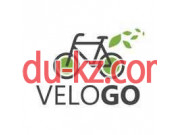 Веломагазин VeloGO Веломагазин - на kreativbase.su в категории Веломагазин