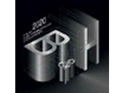 Кинодистрибьюторская компания Bu0026h Film Distribution