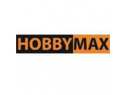 Магазин радиоуправляемых моделей HobbyMax