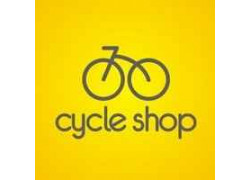 Cycleshop