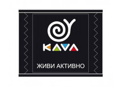 Клуб активного отдыха Kava