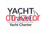 Яхт клуб Yacht Travel - на kreativbase.su в категории Яхт клуб