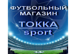 Интернет-магазин Popsport