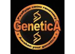 Genetica