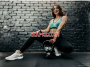 Спортивное питание Grafitgym - на kreativbase.su в категории Спортивное питание