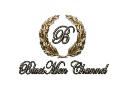 BluesMen Channel