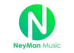 NeyMan Music