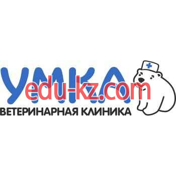 Гостиница для животных Ветеринарная клиника Умка - на kreativbase.su в категории Гостиница для животных