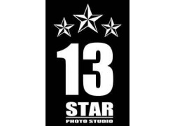 Фотостудия Star 13