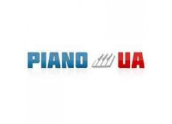 Музыкальный интернет-магазин Piano-ua.com