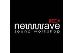 Студия звукозаписи Newwave Sound Workshop