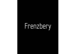 Интернет-магазин Frenzbery