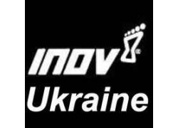 Интернет-магазин Inov-8 Ukraine