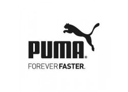 Спортивний магазин Puma