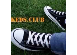 Keds.club