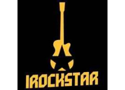 Irockstar