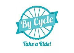 Bycycle