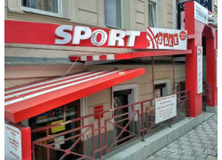 Sport