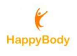 Магазин HappyBody