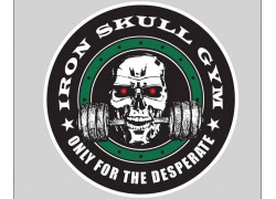 Iron Skull Gym