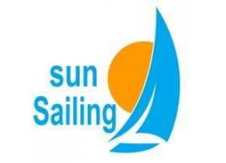 Яхтенное агентство sunSailing