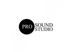 ProSoundStudio