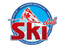 Горнолыжный клуб Ski-Club