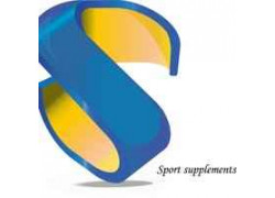 Sport supplements