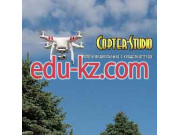 Киностудия Copter-studio.com.ua - на kreativbase.su в категории Киностудия