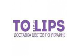 To Lips