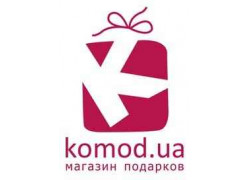 Интернет-магазин Komod.ua